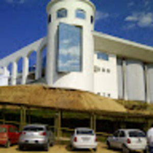 Meet your Posher, Carmen m.